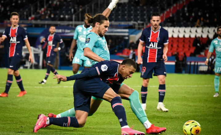 九游体育下载-武汉三镇队2024赛季会引进哪位新门将