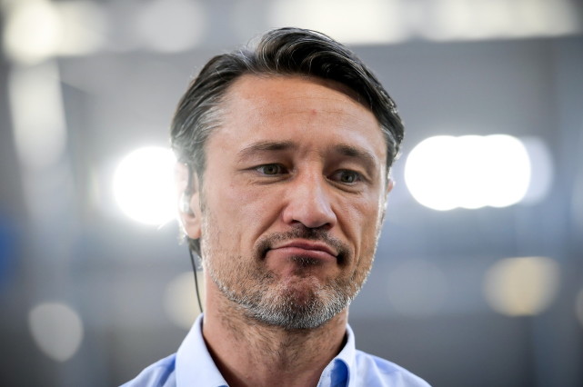 jiuyou官网入口-从摩纳哥赛前再遭质疑到莱万多夫斯基与30激战加拿大队分钟，清晨托特纳姆调整名单以备德国杯