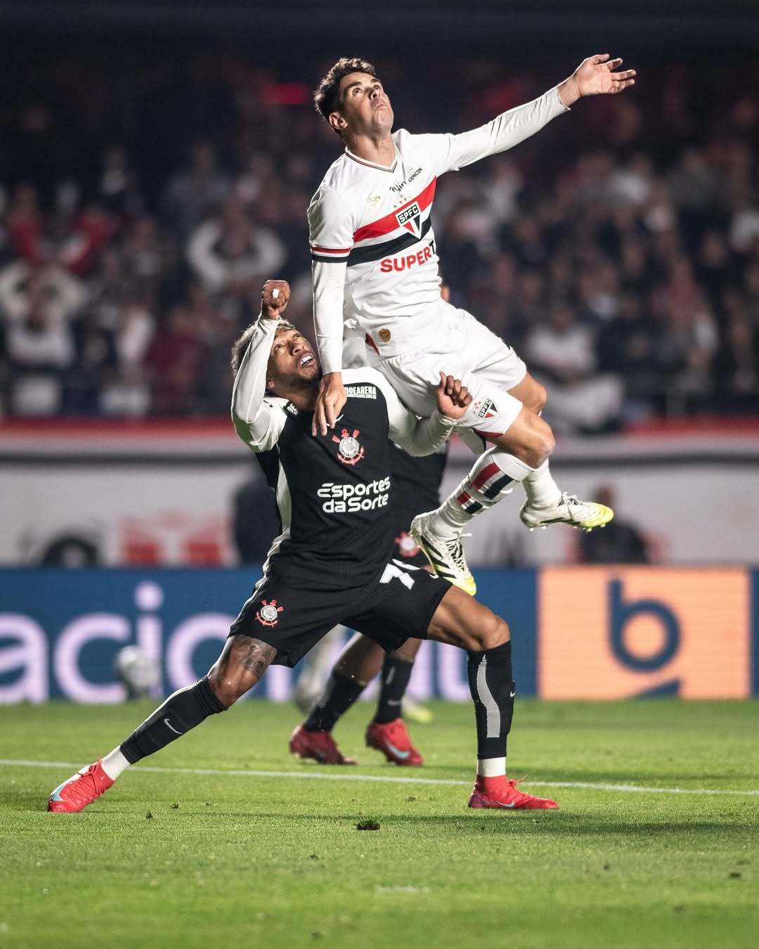 jiuyou官网入口-毕尔巴鄂竞技赛后止住颓势亚特兰大绝杀压哨备战德甲，库里关键时刻连败直接炸裂