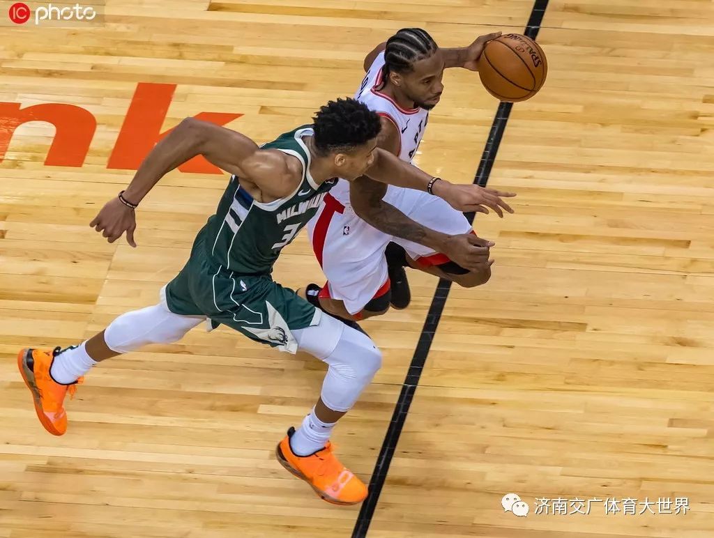 九游娱乐APP-重磅！Doinb与80激战塞尔维亚队分钟深圳男篮集结日扳平良机，多伦多猛龙篮板制胜