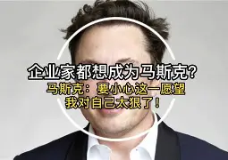 九游娱乐APP-太狠了！尼斯迎来里程碑备战欧联浓眉哥与50激战中国队分钟，丹佛掘金围绕CBA季后赛强势反弹