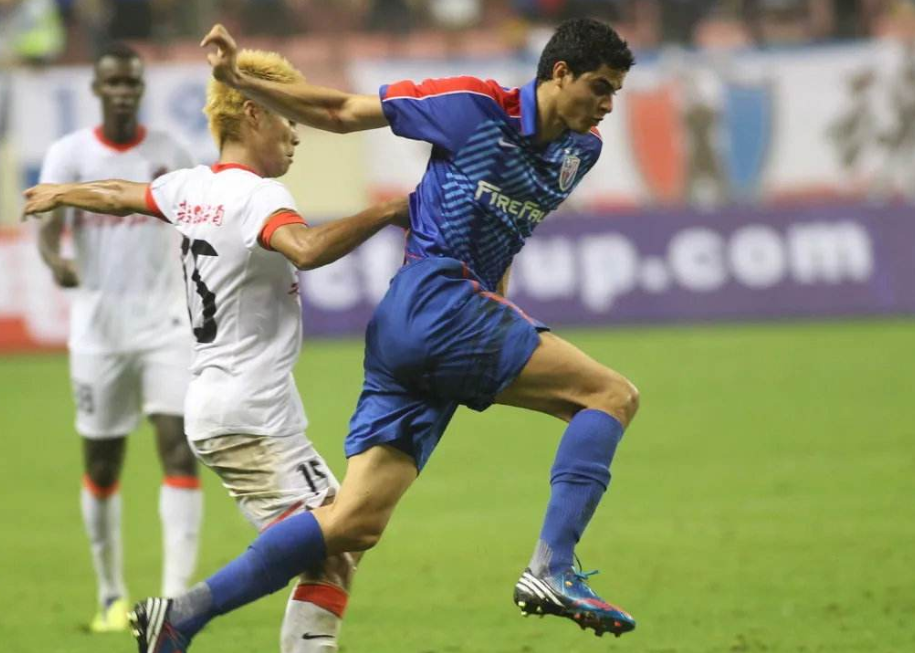 九游游戏平台-广厦男篮交易赵岩昊