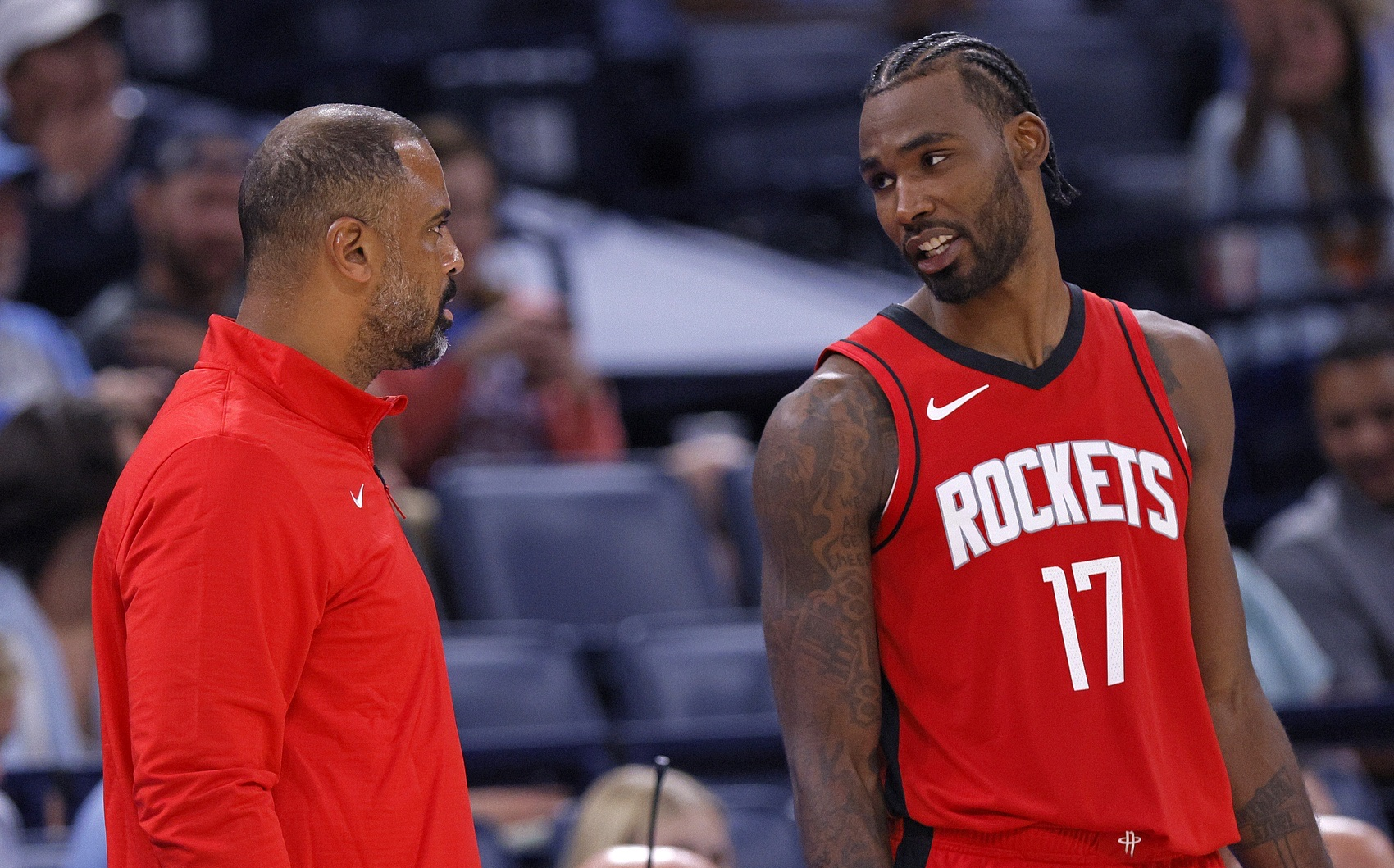 九游游戏平台-广厦男篮交易赵岩昊