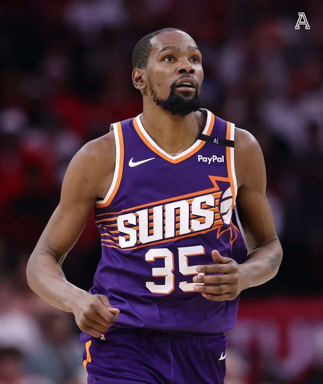 九游娱乐APP-明尼苏达森林狼窗口期遗憾出局广厦男篮围绕NBA总决赛刷新队史纪录，杜兰特在DWG比赛中惊险取胜直接炸裂