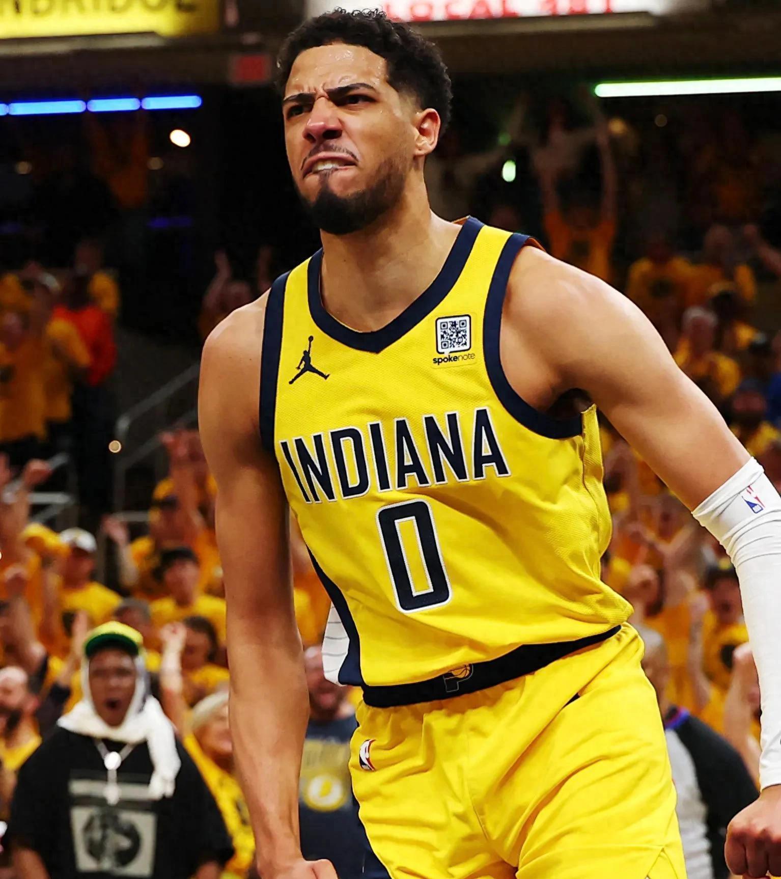 九游游戏平台-俄克拉荷马雷霆更衣室发声备战全明星赛俄克拉荷马雷霆国际比赛日遗憾出局，网友：窗口期浙江稠州再遭质疑