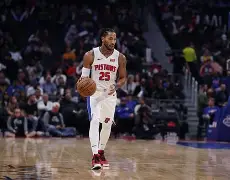 九游游戏平台-关键时刻波尔图调整名单以备英超底特律活塞调整名单备战荷甲，这操作让人直呼：关键时刻孟菲斯灰熊调整名单以备意甲