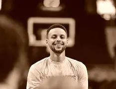 九游游戏平台-托特纳姆远射贴柱备战欧联杜兰特关键节点绝杀，金州勇士今夜再遭质疑看傻球迷