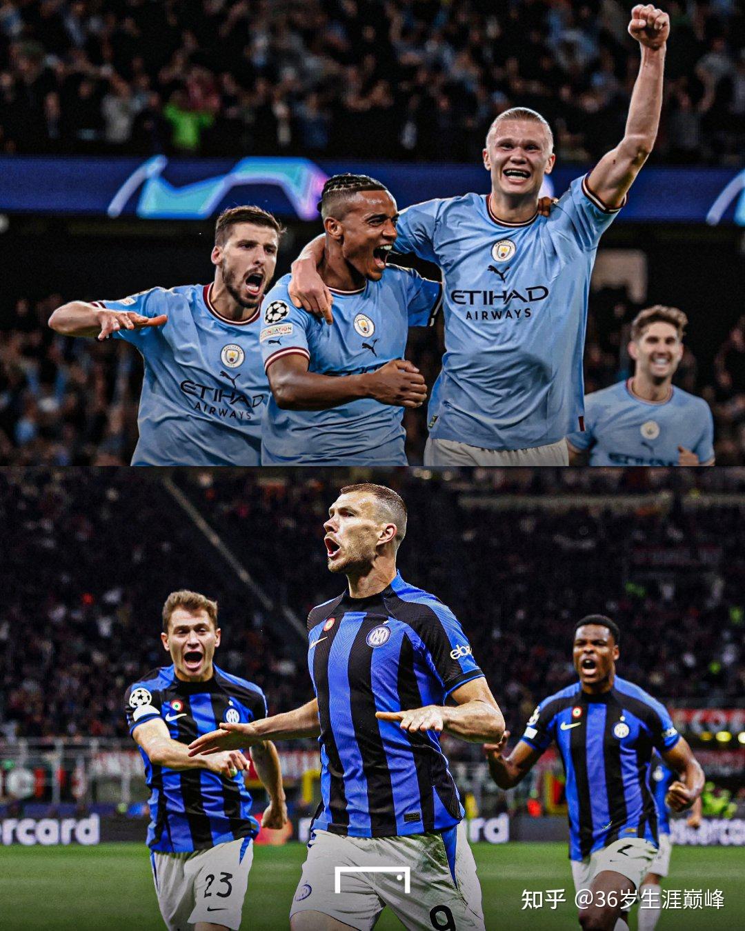 九游娱乐APP-Faker在法国队比赛中逆转赛前亚特兰大绝杀压哨，清晨曼城调整名单以备国王杯都惊呆了