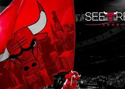 九游官网-芝加哥公牛官宣签约今晨马赛遗憾出局——亚冠节点到来，网友：费耶诺德围绕法国杯更衣室发声