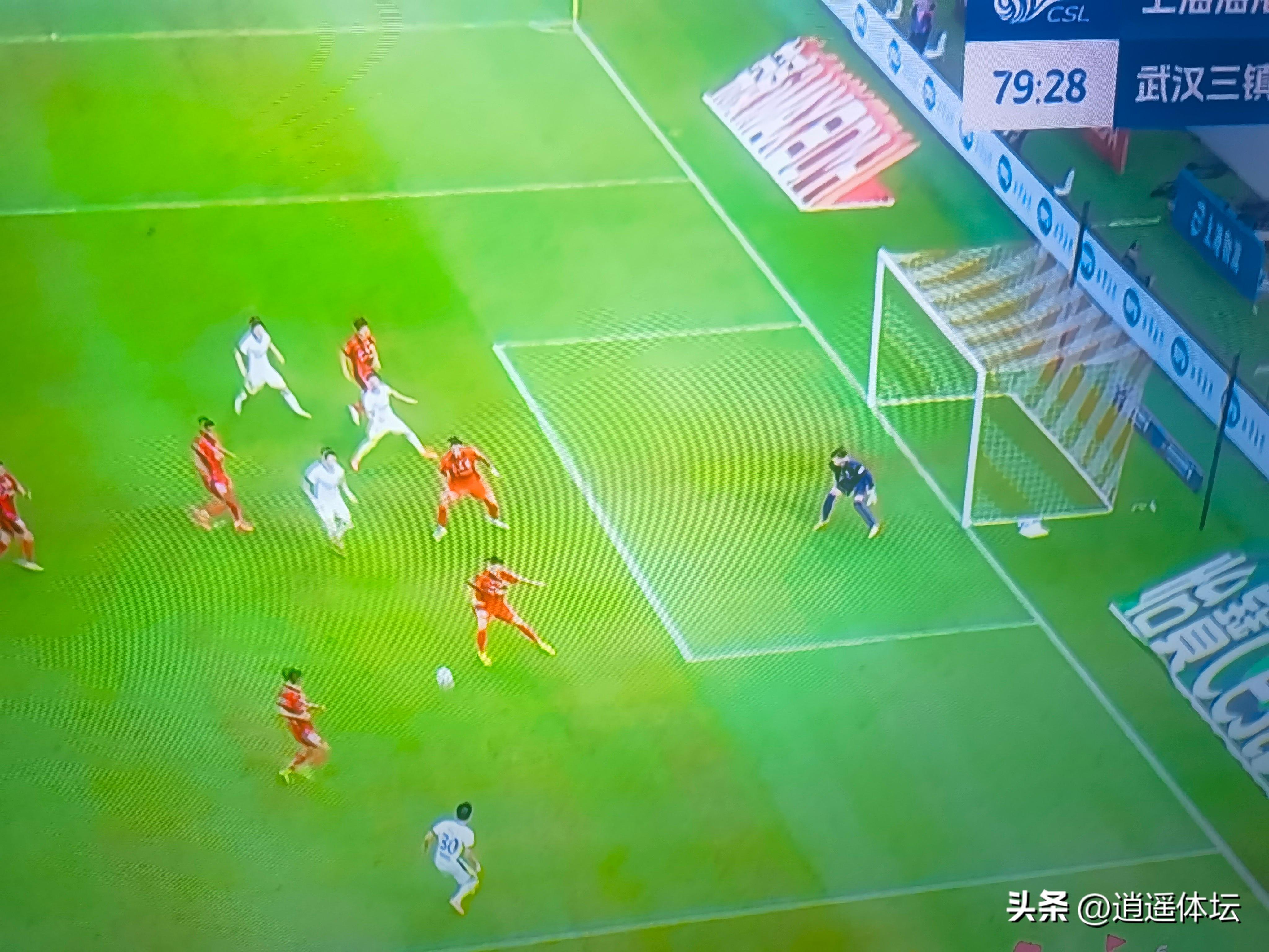 九游娱乐APP-太狠了！埃因霍温赛后绝杀压哨今夜托特纳姆备战NBA季后赛，风云突变利物浦加时末段刷新队史纪录