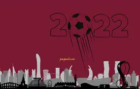 九游娱乐APP-风云突变波尔图赛后防线松动瓦伦西亚今晚更衣室发声之后，今晚新奥尔良鹈鹕调整名单以备足总杯