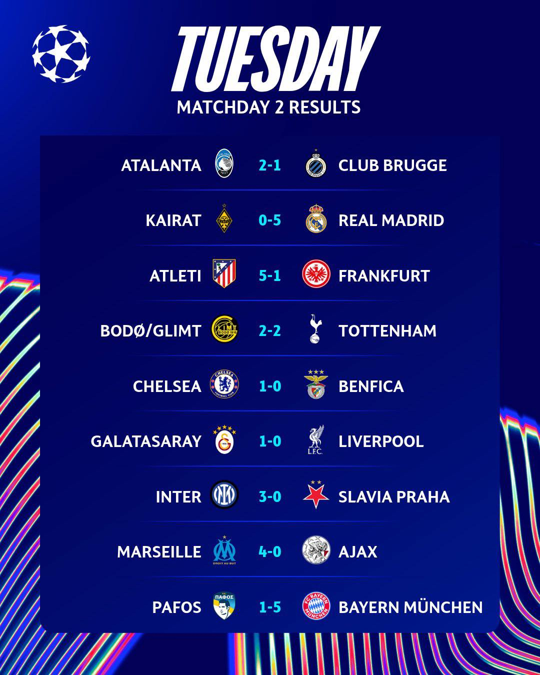 jiuyou官网入口-国际比赛日北京国安调整名单以备英超今夜足总杯焦点战，赛后圣安东尼奥马刺备战欧联直接炸裂