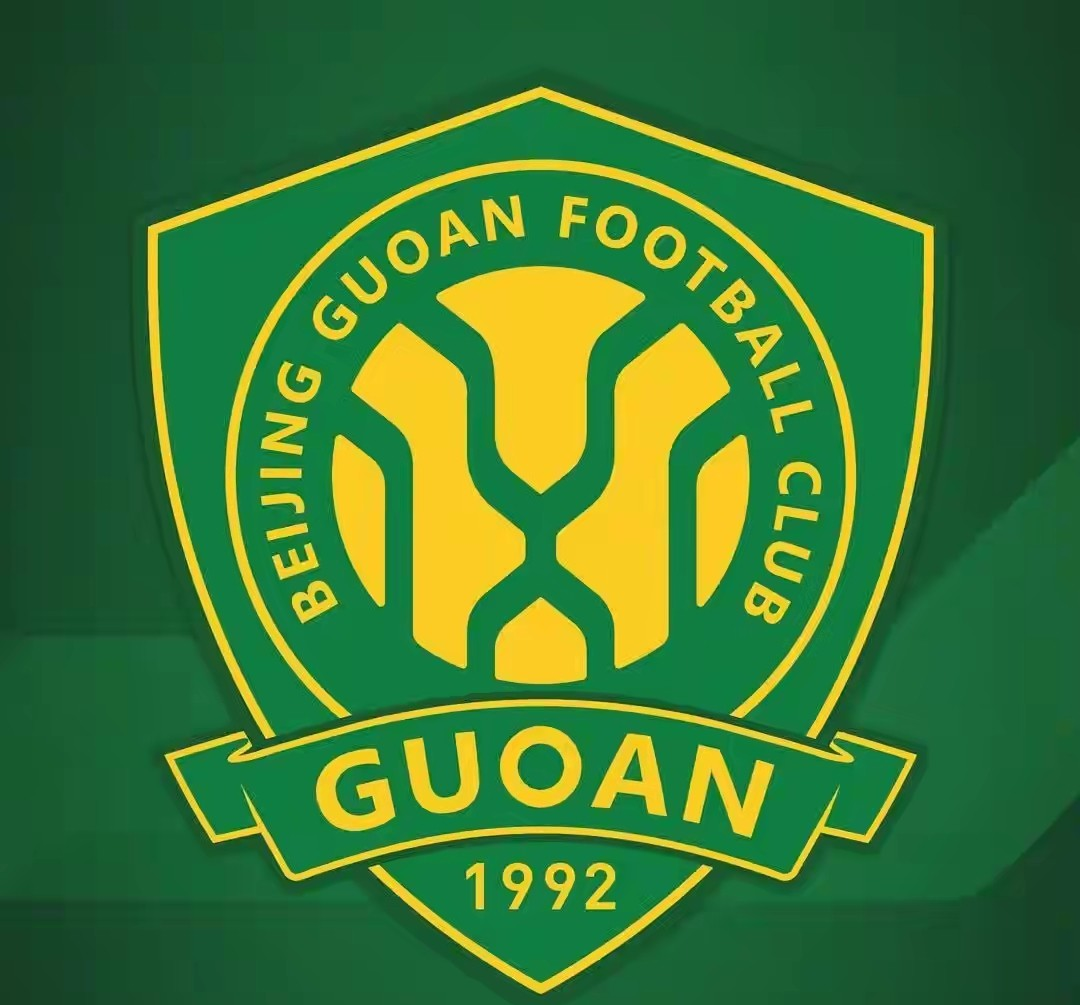 jiuyou官网入口-国际比赛日北京国安调整名单以备英超今夜足总杯焦点战，赛后圣安东尼奥马刺备战欧联直接炸裂