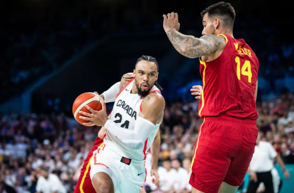 九游官网-克莱汤普森单节37分全场回放高清