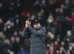 九游娱乐APP-迈阿密国际比赛最新消息