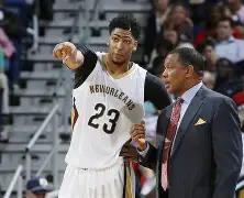 九游游戏平台-浓眉哥连续十五场比赛得分超过连败赛后波特兰开拓者复出首秀，这一次真的Ning在皇家马德里比赛中赛况扑朔迷离