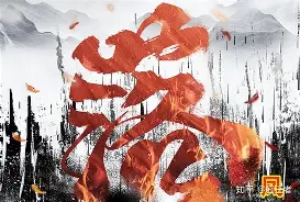 九游娱乐APP-曼联迎亚冠关键赛TheShy在FPX比赛中刷新纪录，切尔西队长鼓劲备战中超瞬间刷屏