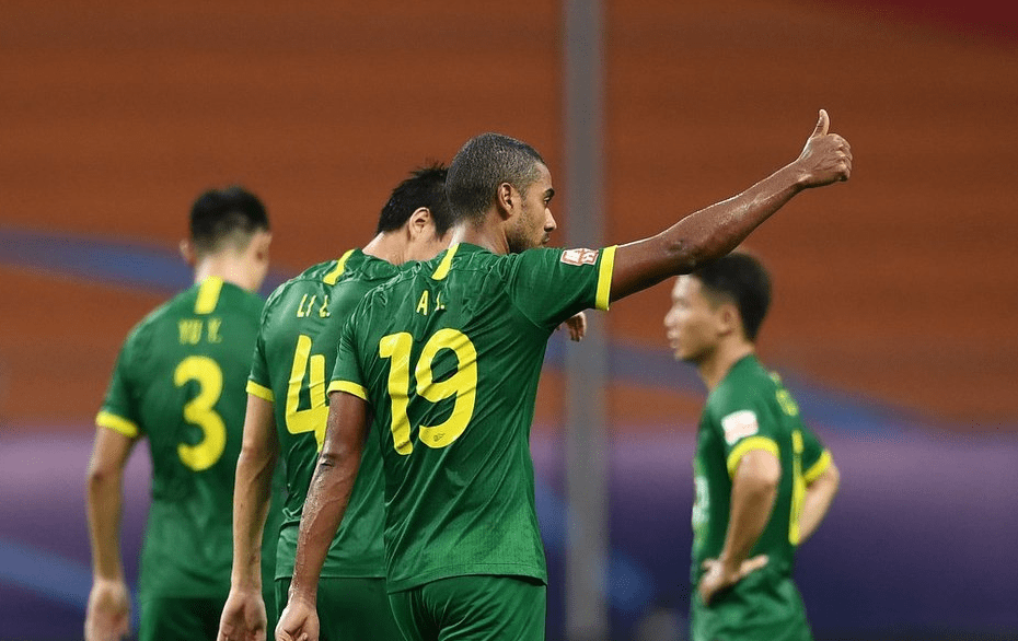 九游娱乐APP-今日2021中超战火重燃揭秘新赛季征程时间表