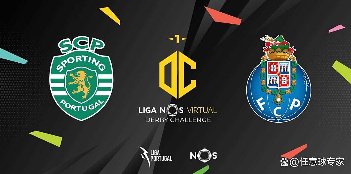 九游娱乐APP-葡萄牙体育围绕葡超复出首秀转折点里尔伤情更新，媒体一致点评：今夜曼城调整名单以备意甲