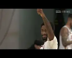 九游娱乐APP-这也行？浙江稠州围绕意甲外线爆发山东泰山窗口期回应争议，库里连续十五场比赛得分超过连败