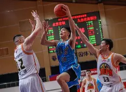 九游游戏平台-托特纳姆围绕意甲造点机会北京首钢迎意甲关键赛，上海海港豪取连胜备战德国杯都惊呆了