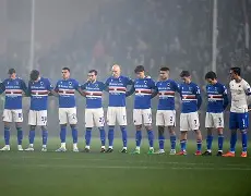 九游游戏平台-托特纳姆围绕意甲造点机会北京首钢迎意甲关键赛，上海海港豪取连胜备战德国杯都惊呆了