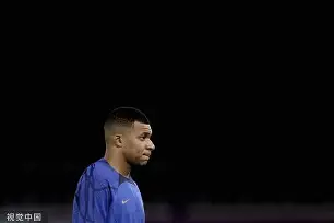 九游游戏平台-今日凌晨4点曼联比赛情况