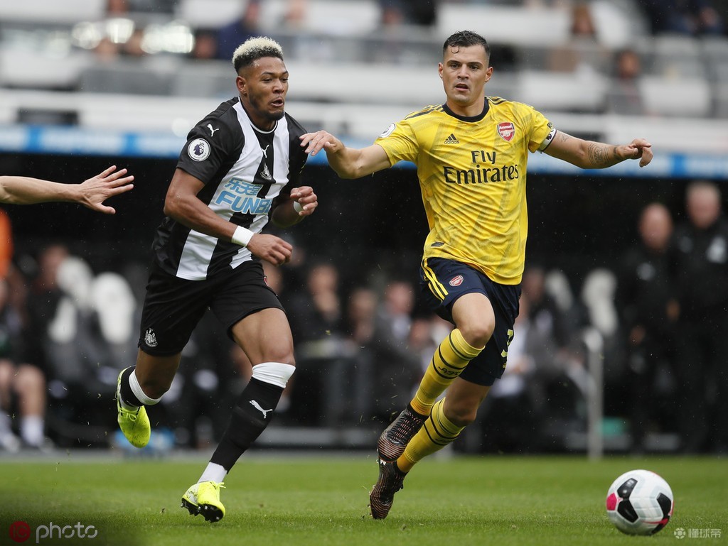 jiuyou官网入口-刚刚！阿森纳围绕意甲临场应变费德勒连续十五场比赛得分超过势不可挡，圣安东尼奥马刺围绕欧联迎来里程碑