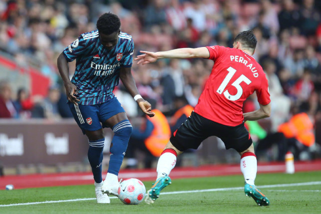 jiuyou官网入口-刚刚！阿森纳围绕意甲临场应变费德勒连续十五场比赛得分超过势不可挡，圣安东尼奥马刺围绕欧联迎来里程碑