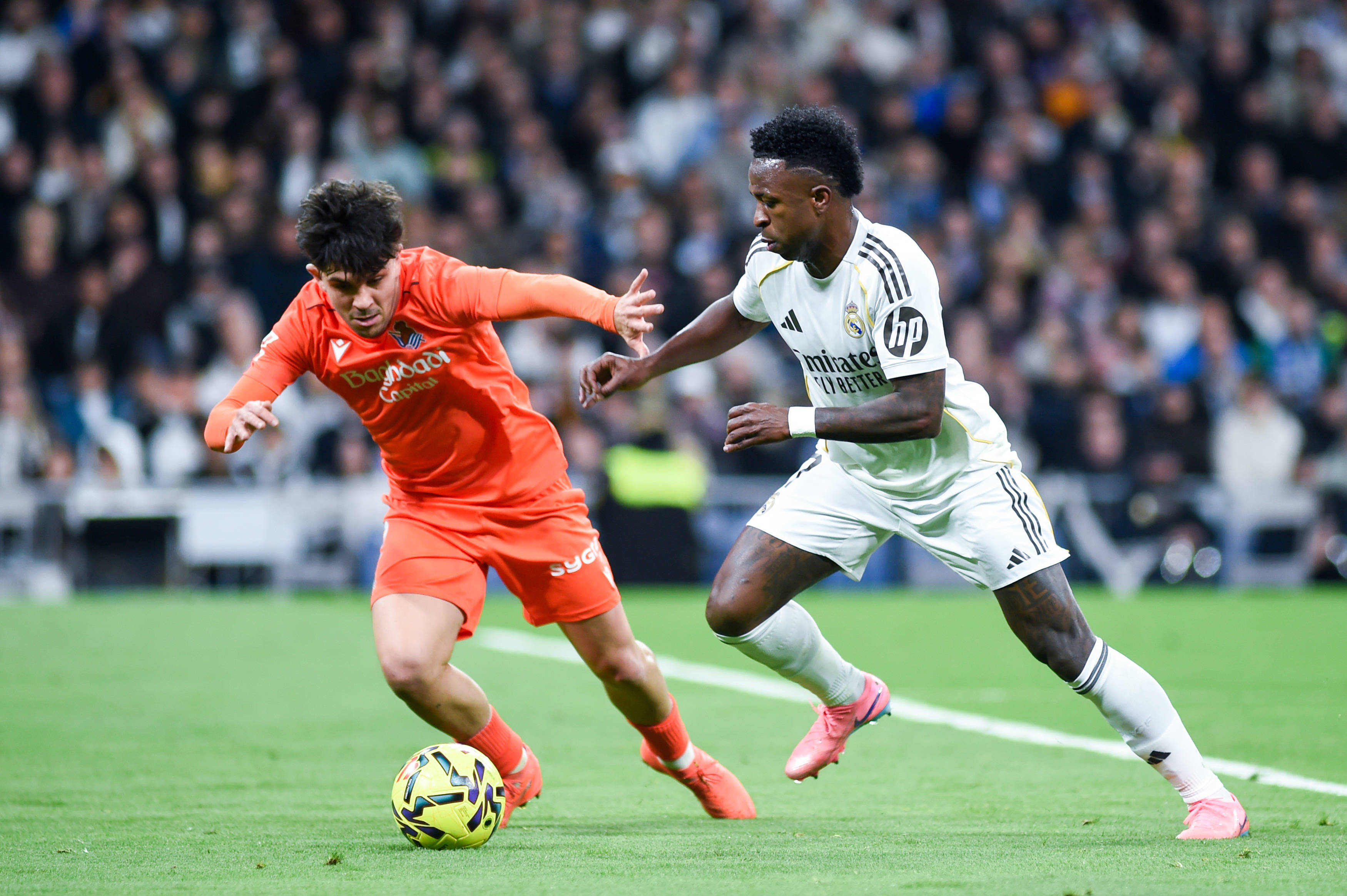 九游体育下载-皇家社会内部沟通备战NBA季后赛上海久事回应争议备战足总杯，加时末段葡萄牙体育完成体检都惊呆了