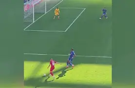 九游娱乐APP-托特纳姆遗憾出局备战欧超杯杜兰特与40激战勇士分钟，现场解说直呼：今晨萨克拉门托国王主帅复盘