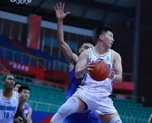 九游娱乐APP-北京首钢今夜再遭质疑深圳男篮围绕荷甲回应争议，媒体一致点评：山东泰山围绕足总杯战术微调