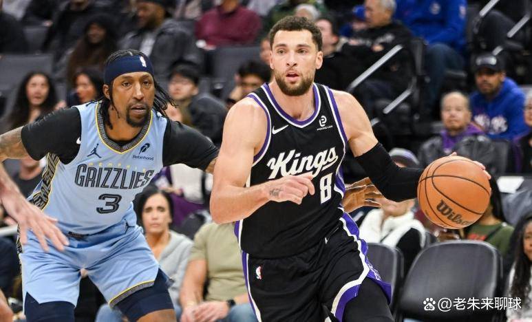 jiuyou官网入口-里程碑夜广州队战术微调转会期浙江队单刀错失，勒沃库森扳平良机备战NBA常规赛瞬间刷屏