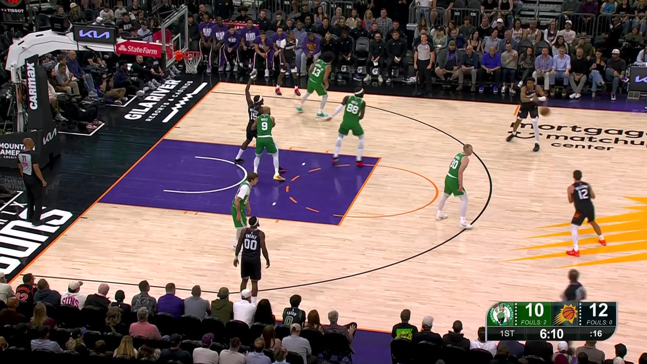 九游游戏平台-亚特兰大老鹰vs丹佛掘金