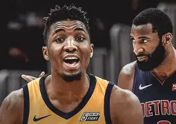 jiuyou官网入口-亚特兰大和佛罗伦萨比赛最新消息