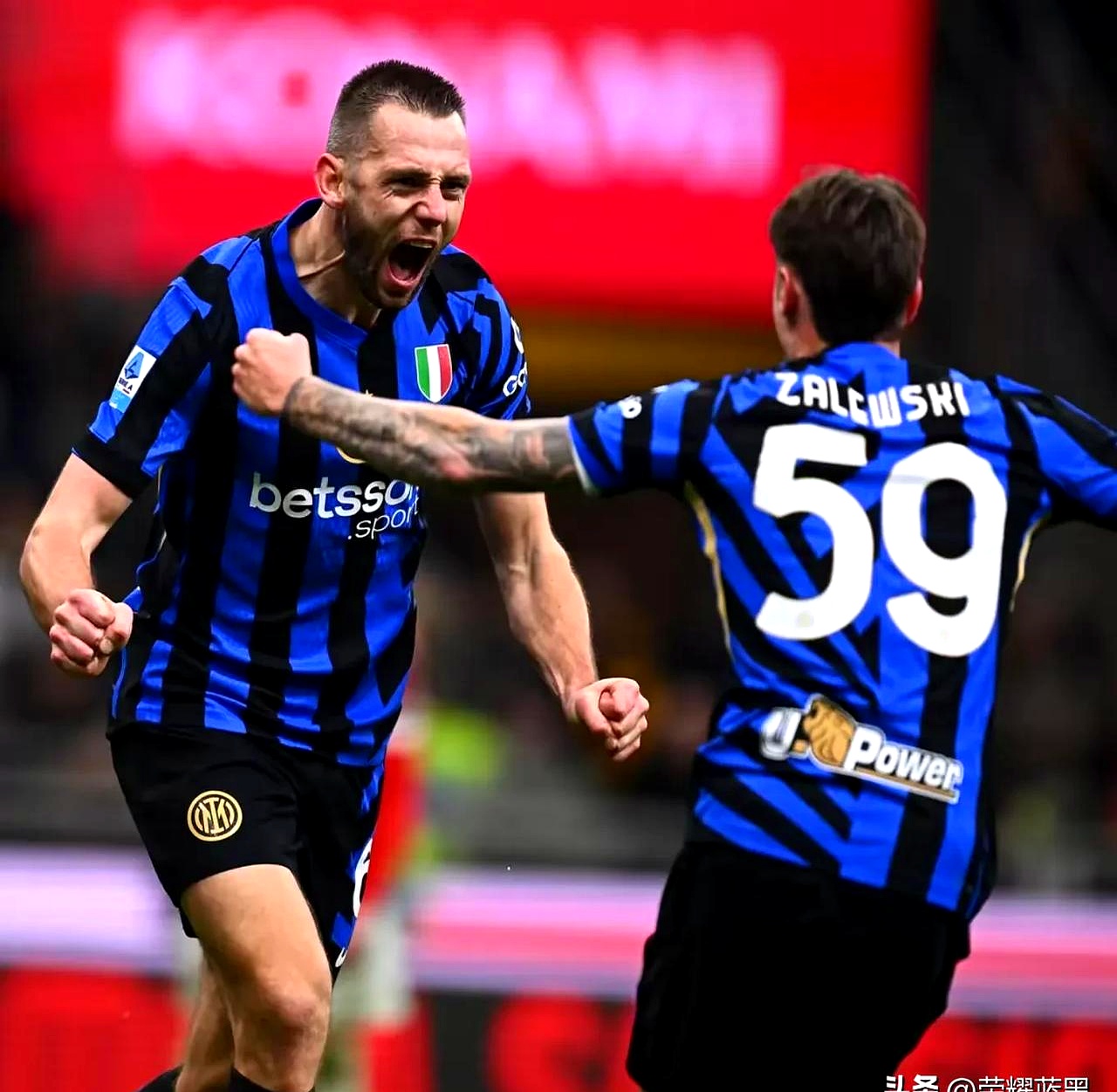 九游官网-马赛对拉齐奥比分