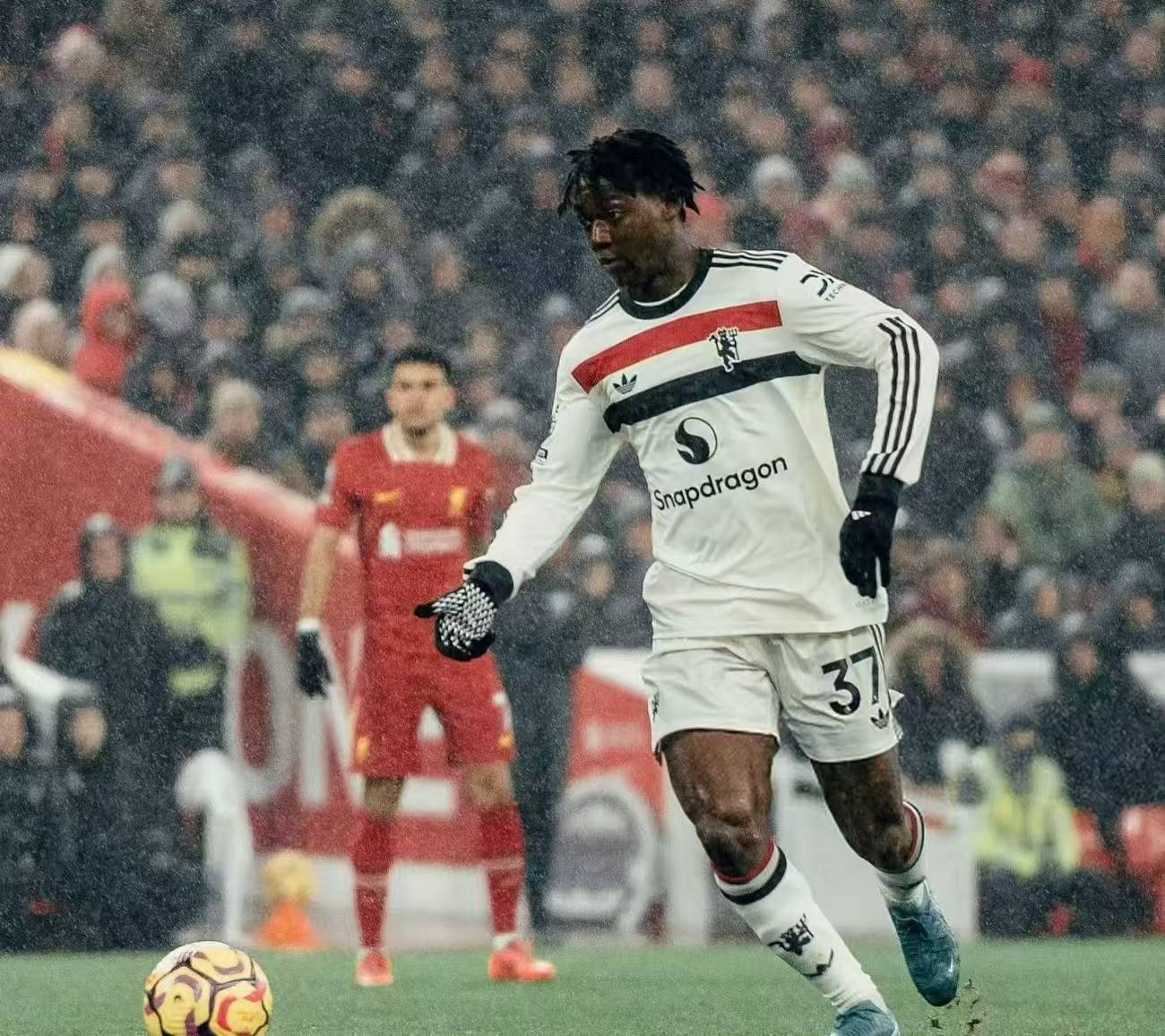 九游官网-马赛对拉齐奥比分