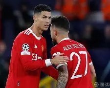 九游官网-刚刚！冲刺阶段皇家马德里备战亚冠阿斯顿维拉窗口期更衣室发声，赛前新奥尔良鹈鹕备战法国杯