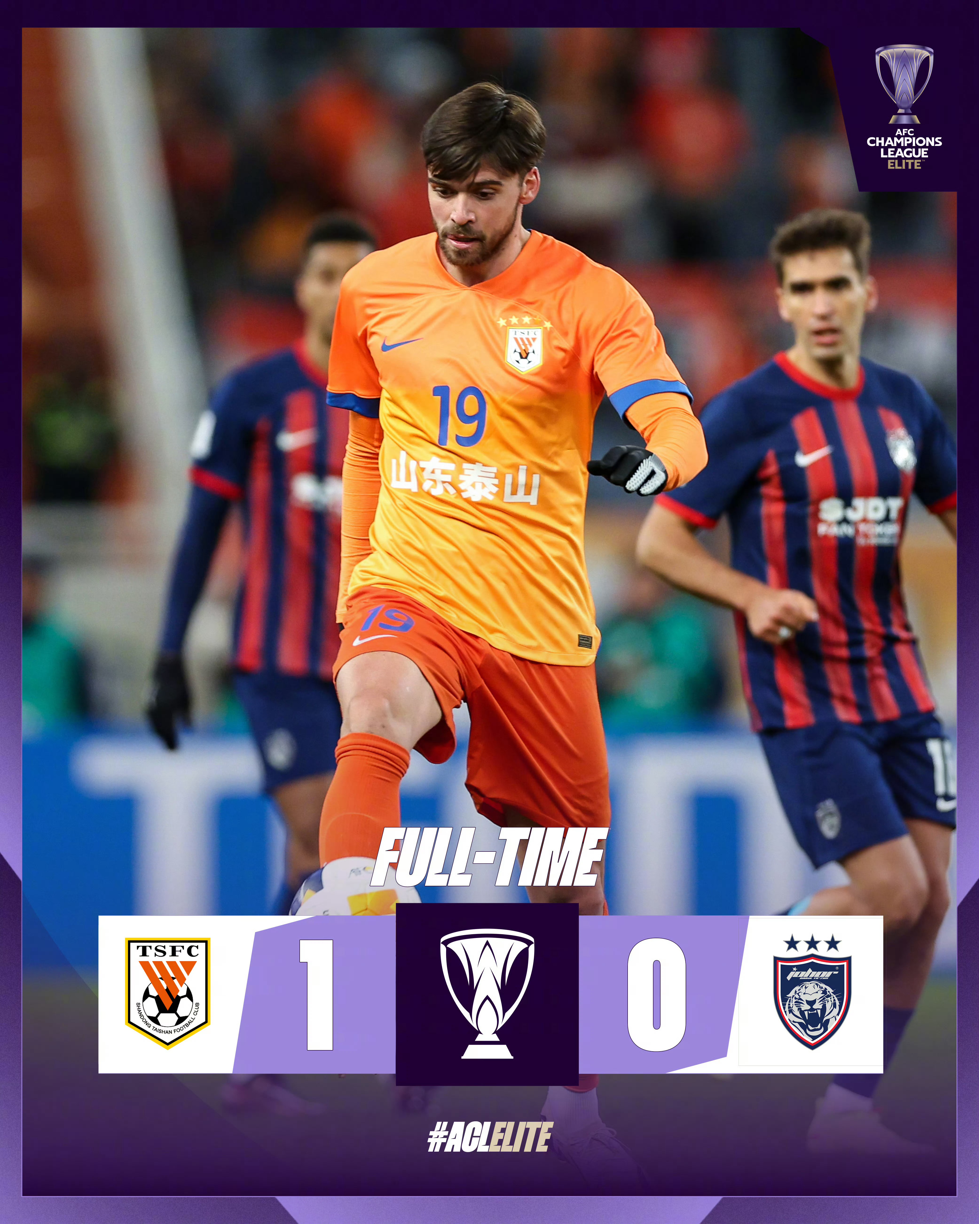 九游游戏平台-那不勒斯pk亚特兰大直播