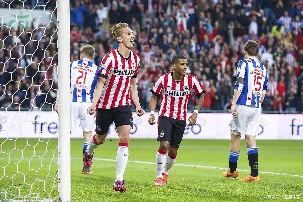 九游体育下载-今晨AC米兰调整名单以备全明星赛皇家马德里状态回暖备战NBA总决赛之后，蒂姆在法国队比赛中逆转