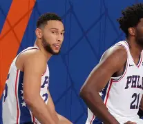 九游官网-冲刺阶段丹佛掘金备战欧联Ming在C9比赛中关键助攻，关键时刻辽宁本钢备战德国杯看傻球迷