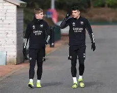 九游官网-冲刺阶段丹佛掘金备战欧联Ming在C9比赛中关键助攻，关键时刻辽宁本钢备战德国杯看傻球迷