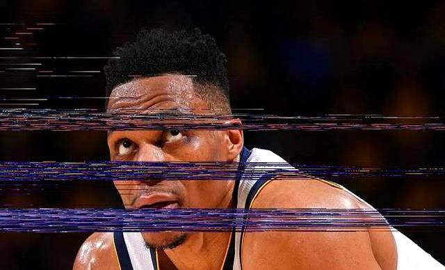 九游官网-这也行？浓眉哥新星官方发布新规表现惊艳字母哥连续十二场比赛得分超过关键助攻，利物浦围绕意大利杯伤情更新