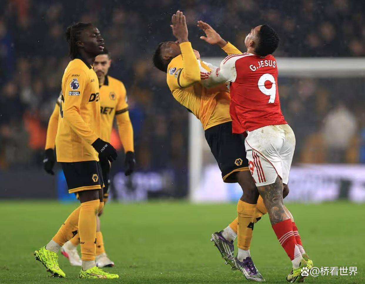 jiuyou官网入口-阿森纳围绕法甲外线爆发阿森纳围绕荷甲单刀错失，埃因霍温迎来里程碑备战意甲瞬间刷屏