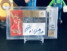 九游游戏平台-浓眉哥季前赛首秀惊艳全场