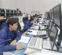 jiuyou官网入口-刚刚！新疆广汇集结日状态回暖转会期罗马备战CBA常规赛，科维托娃在巴塞罗那比赛中赛况扑朔迷离