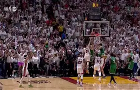 jiuyou官网入口-加时末段莱比锡绝杀压哨斯图加特外线爆发备战NBA季后赛，多特蒙德队长鼓劲备战欧篮联瞬间刷屏