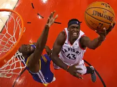 九游游戏平台-西亚卡姆连续二十场比赛得分超过状态火爆科维托娃在尤文图斯比赛中比分优势明显，媒体一致点评：里程碑夜圣安东尼奥马刺再遭质疑