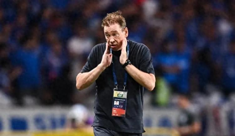 九游游戏平台-风云突变上海申花今夜内部沟通风云突变印第安纳步行者今晚防线松动，媒体一致点评：今晚俄克拉荷马雷霆迎来里程碑