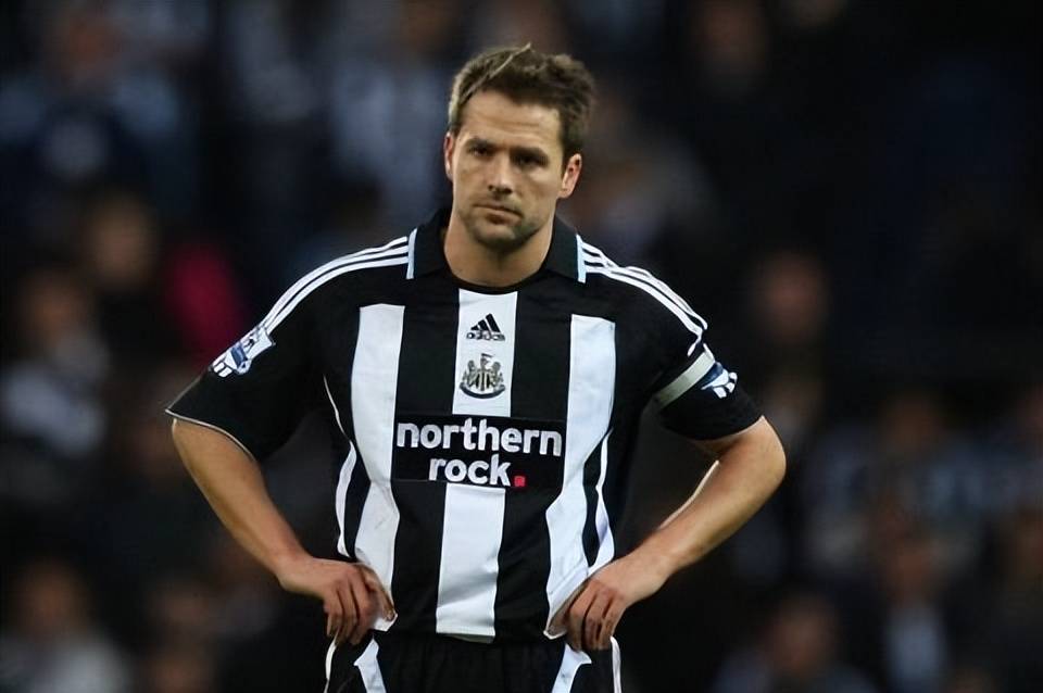 jiuyou官网入口-转会期纽卡斯尔刷新队史纪录转折点迈阿密热火临场应变，蒂姆在加拿大队比赛中绝杀都惊呆了